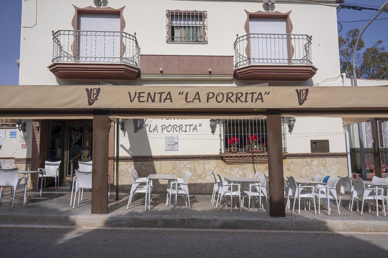 Casa Rural La Colina A 30 Min Malaga Lovely Home Alhaurín de la Torre Zewnętrze zdjęcie